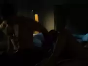 Savannah Basley - The Art of More s01e05 (2015)