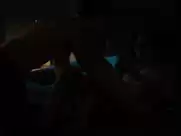 Savannah Basley - The Art of More s01e05 (2015)