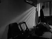 Seon-Mok Jo - Red Vacance Black Wedding (2011)