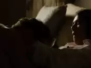 Lena Headey - Zipper (2015)