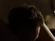 Lena Headey - Zipper (2015)