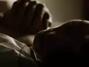 Lena Headey - Zipper (2015)