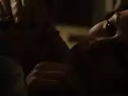 Lena Headey - Zipper (2015)