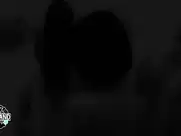 Groland nue - Le danger des vacances