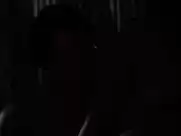 Sugar Lyn Beard, Diane Farr – Palm Swings (2017)