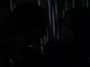 Sugar Lyn Beard, Diane Farr – Palm Swings (2017)