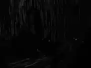 Sugar Lyn Beard, Diane Farr – Palm Swings (2017)