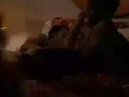 Sugar Lyn Beard, Diane Farr – Palm Swings (2017)