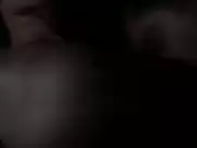 Sugar Lyn Beard, Diane Farr – Palm Swings (2017)