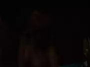 Sugar Lyn Beard, Diane Farr – Palm Swings (2017)