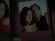 Sugar Lyn Beard, Diane Farr – Palm Swings (2017)