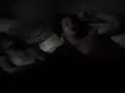 Sugar Lyn Beard, Diane Farr – Palm Swings (2017)