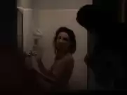 Sugar Lyn Beard, Diane Farr – Palm Swings (2017)