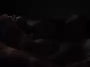 Sugar Lyn Beard, Diane Farr – Palm Swings (2017)