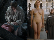lena headey game of thrones nude scenes