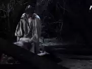 Lena Headey - Game of Thrones (2011, 2015) body doubler