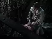 Lena Headey - Game of Thrones (2011, 2015) body doubler