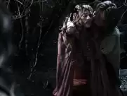 Lena Headey - Game of Thrones (2011, 2015) body doubler