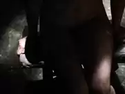 Lena Headey - Game of Thrones (2011, 2015) body doubler