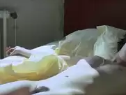 Clotilde Hesme - Les derniers jours du monde (2009)