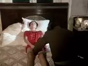 Cristina Donadio - La pelle (1981)