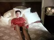 Cristina Donadio - La pelle (1981)