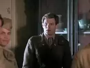 Cristina Donadio - La pelle (1981)