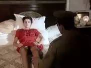 Cristina Donadio - La pelle (1981)