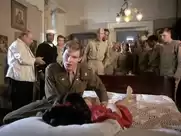 Cristina Donadio - La pelle (1981)