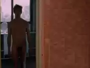 Denise Aron-Schropfer, Lucia Sanchez - X2000 (1998)