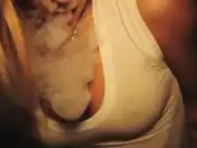 Tropical Paradise PMV