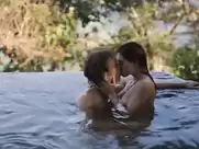 Tropical Paradise PMV