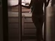 Tropical Paradise PMV