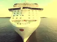 Tropical Paradise PMV