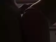 Tropical Paradise PMV