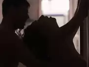 Tropical Paradise PMV