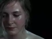 Anne-Marie Duff, Eileen Walsh, Nora-Jane Noone, Dorothy Duffy - The Magdalene Sisters (2002)