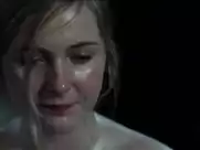 Anne-Marie Duff, Eileen Walsh, Nora-Jane Noone, Dorothy Duffy - The Magdalene Sisters (2002)