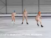 Celine Fuhrer - Apnee (2016)