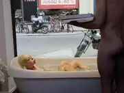 Celine Fuhrer - Apnee (2016)