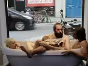 Celine Fuhrer - Apnee (2016)