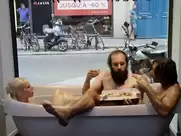 Celine Fuhrer - Apnee (2016)