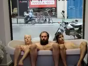 Celine Fuhrer - Apnee (2016)