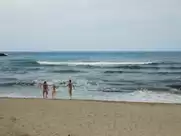 Celine Fuhrer - Apnee (2016)