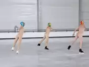 Celine Fuhrer - Apnee (2016)