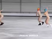 Celine Fuhrer - Apnee (2016)