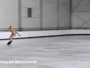 Celine Fuhrer - Apnee (2016)