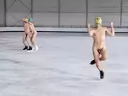 Celine Fuhrer - Apnee (2016)