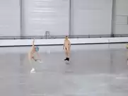 Celine Fuhrer - Apnee (2016)