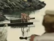 Marie Tourell Soderberg - Steppeulven (2014)